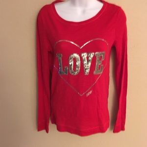 🐞Aeropostale size s